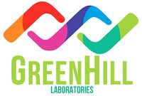 Greenhill labs uses Bika Open Source LIMS