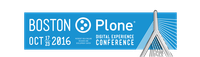 Plone conf 2016. Open Source CMS and LIMS platform