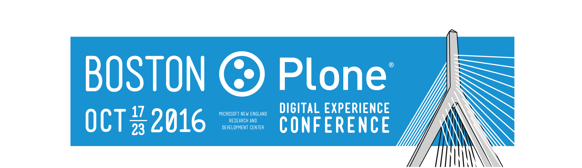 Plone conf 2016. Open Source CMS and LIMS platform