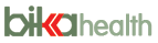 Health logo 143 x 39