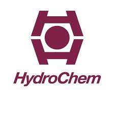 Hydrochem uses Bika Open Source LIMS