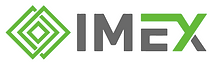 Imexlogic uses Bika Open Source LIMS