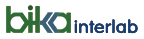 Interlab logo 144 x 39