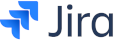Jira logo new x50