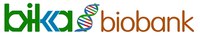 Open Source biobank ans LIMS for bioinformatics