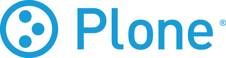 Plone logo 192