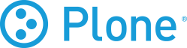 Plone org x48