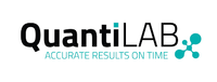 Quantilab uses Bika Open Source LIMS