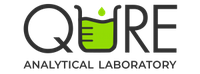 Qure Cannabis lab uses Bika Open Source LIMS
