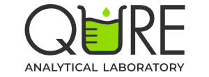 Qure Cannabis lab uses Bika Open Source LIMS