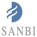 SANBI logo