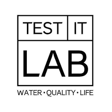 Test It lab uses Bika Open Source LIMS