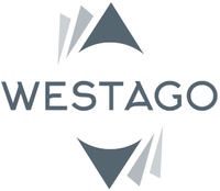 Westago uses Bika Open Source LIMS