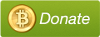 Bitcoin Donate to this Open Source project Button
