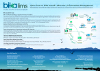 Open Source LIMS Brochure p1 Thumbnail 100x