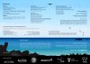 Open Source LIMS Brochure p2 Thumbnail 100x