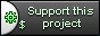 SF Donate to this Open Source project Button