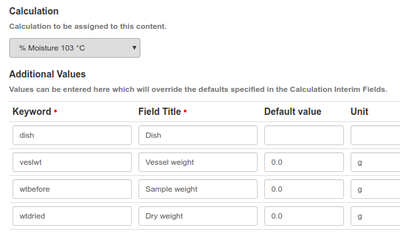 Bika | Senaite Open Source LIMS