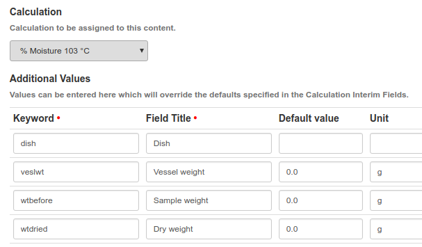 Calculation edits on Analysis Service