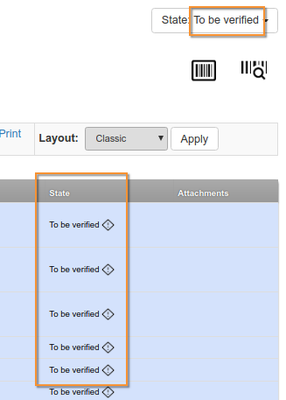 Worksheet advances automatically in Bika / Senaite Open Source LIMS when all results are captured