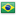 Bika Open Source LIMS in Brazil