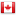 Canadian Bika Open Source LIMS Service providers