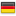 Bika Open Source LIMS in Germany
