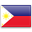 Bika Open Source LIMS in the Philipines