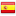 Bika Open Source LIMS in Spain