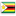 Bika Open Source LIMS in Zimbabwe